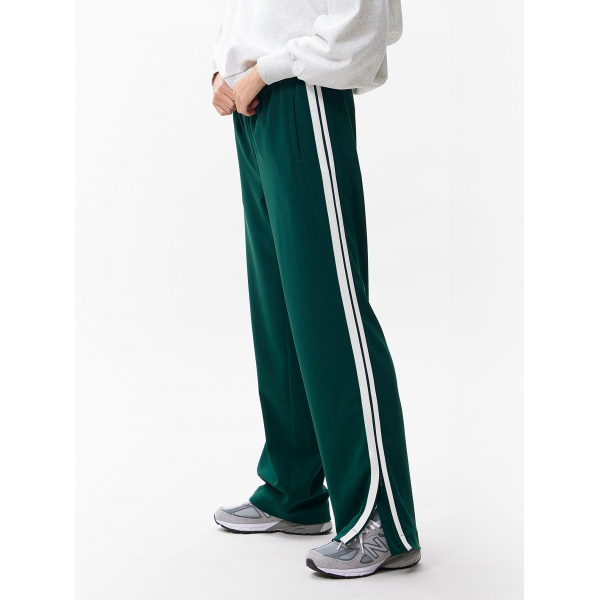 Catwalk Junkie tracksuit pant
