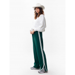 Catwalk Junkie tracksuit pant