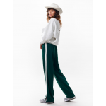Catwalk Junkie tracksuit pant