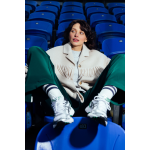 Catwalk Junkie tracksuit pant