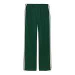 Catwalk Junkie tracksuit pant