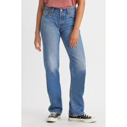 Levi's® 501® 90s jeans
