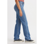 Levi's® 501® 90s jeans