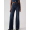 Levi's® ribcage bells jeans