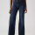 Levi's® ribcage bells jeans