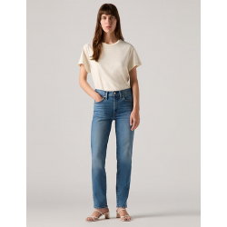 Levi's® 724 high rise straight