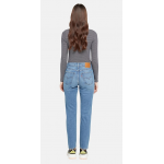 Levi's® 724 high rise straight