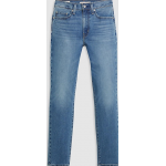 Levi's® 724 high rise straight