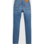 Levi's® 724 high rise straight