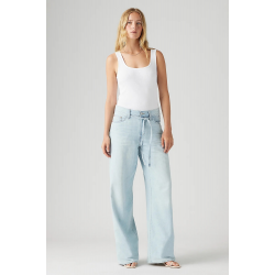 Levi's® XL straight jeans