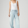Levi's® XL straight jeans