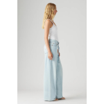 Levi's® XL straight jeans