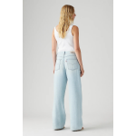 Levi's® XL straight jeans