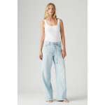 Levi's® XL straight jeans