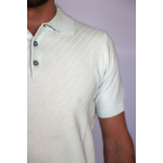 Kultivate polo Oblique