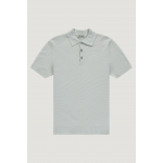 Kultivate polo Oblique