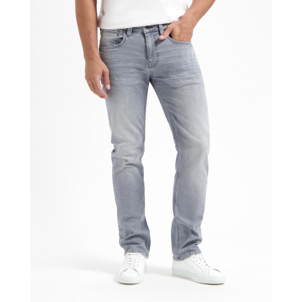 Kuyichi Nick artic grey