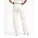Kuyichi Harper loose flare