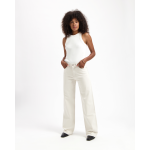 Kuyichi Harper loose flare