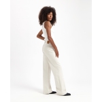 Kuyichi Harper loose flare