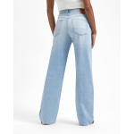 Kuyichi Harper loose flare