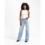 Kuyichi Harper loose flare