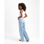 Kuyichi Harper loose flare