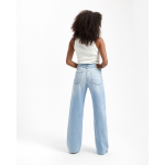 Kuyichi Harper loose flare
