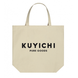 Kuyichi Bobby bag