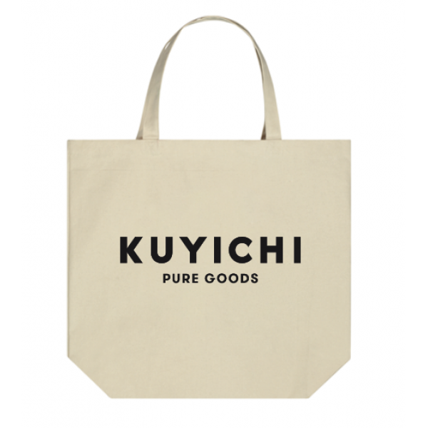 Kuyichi Bobby bag