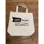 Kuyichi Bobby bag