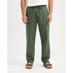 Kuyichi Tyler linen pant