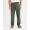Kuyichi Tyler linen pant