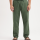 Kuyichi Tyler linen pant