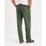 Kuyichi Tyler linen pant