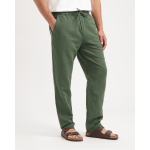 Kuyichi Tyler linen pant