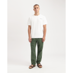 Kuyichi Tyler linen pant