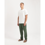 Kuyichi Tyler linen pant