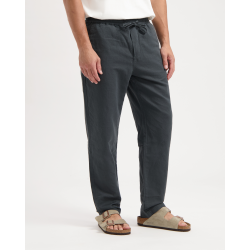 Kuyichi Tyler linen pant