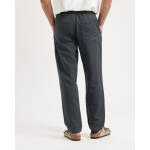 Kuyichi Tyler linen pant