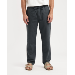 Kuyichi Tyler linen pant