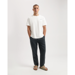 Kuyichi Tyler linen pant