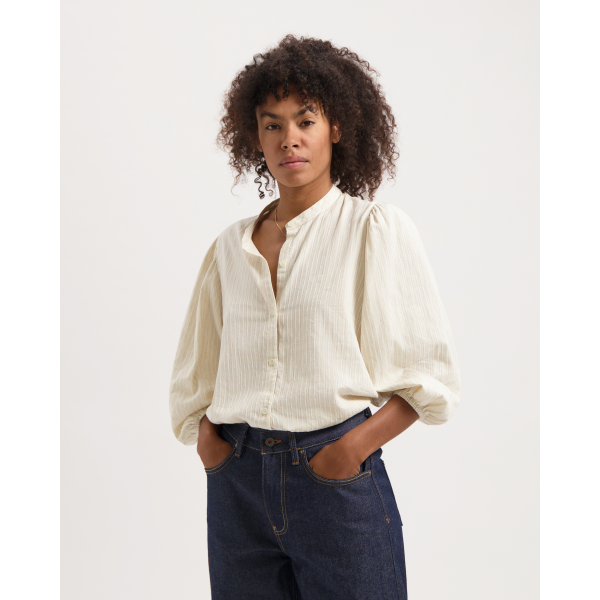 Kuyichi Emma blouse hs