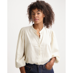 Kuyichi Emma blouse hs