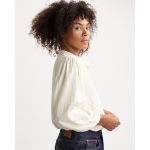 Kuyichi Emma blouse hs