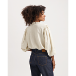 Kuyichi Emma blouse hs