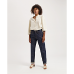 Kuyichi Emma blouse hs