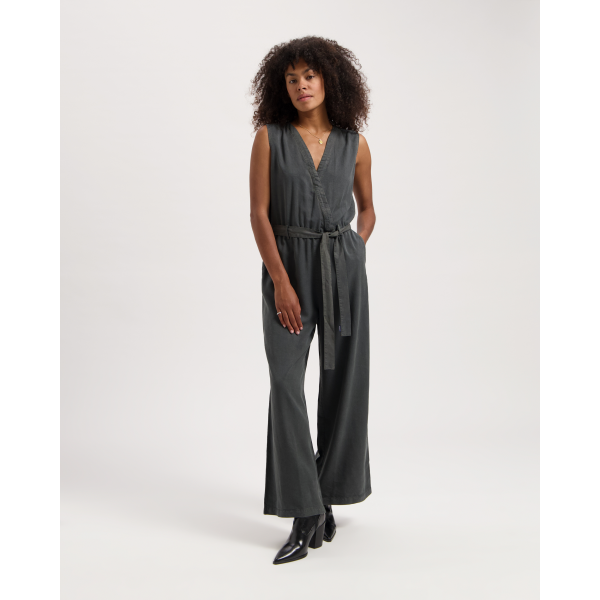 Kuyichi Sammie jumpsuit