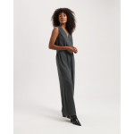 Kuyichi Sammie jumpsuit