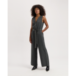 Kuyichi Sammie jumpsuit